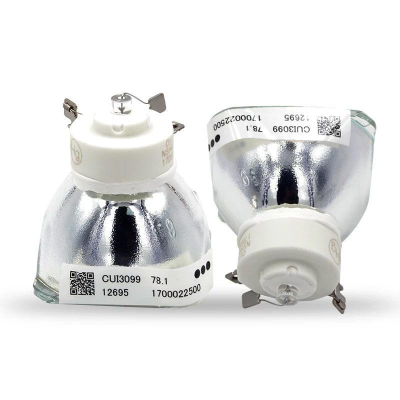 Original NP14LP NP15LP NP07LP NP16LP Projector Lamp bulb for NEC | Электроника