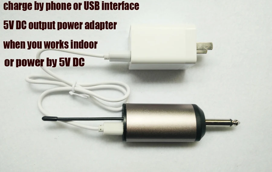 Бесплатная доставка ДМВ диапазона SLR DSLR камеры интервью новости поясной