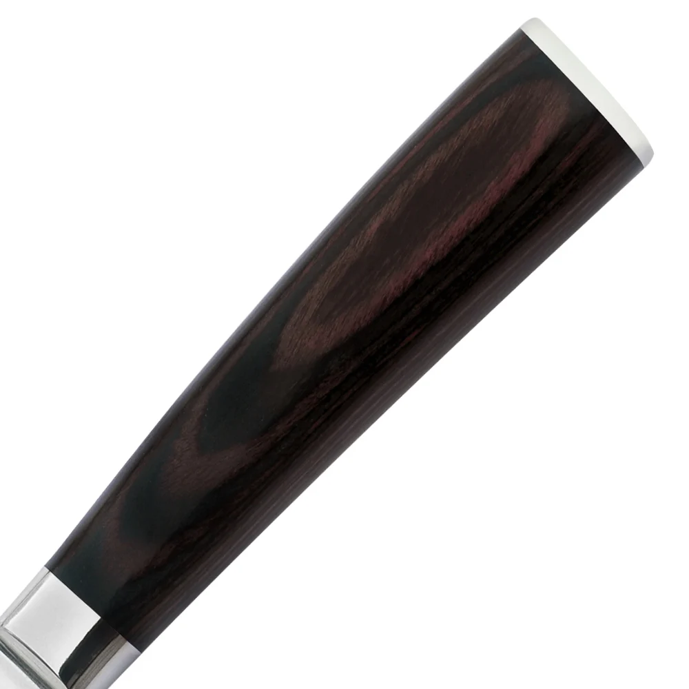 XYj набор ножей из дамасской стали Набор японских кухонных VG10 стали|knife dive|knife