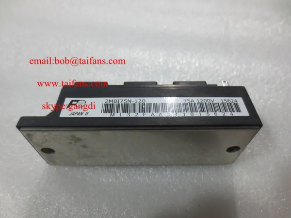 2MBI25L-120 IGBT 2MBI50L-120 модуль питания 2MBI50N-120 2MBI75N-120 | Бытовая техника