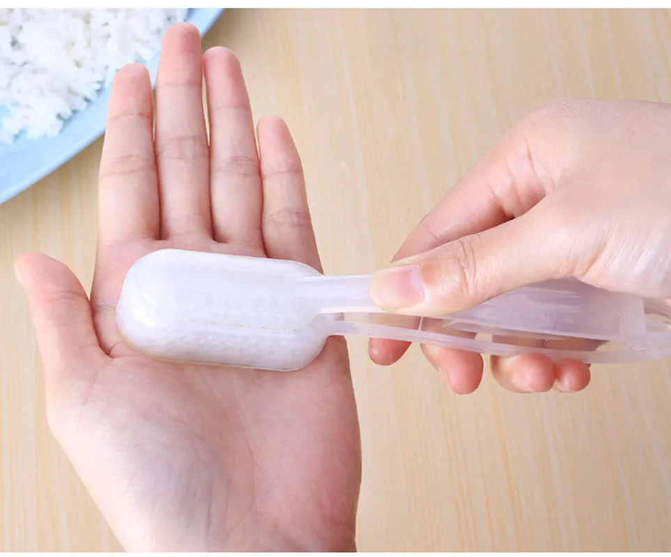 1 шт. форма для суши