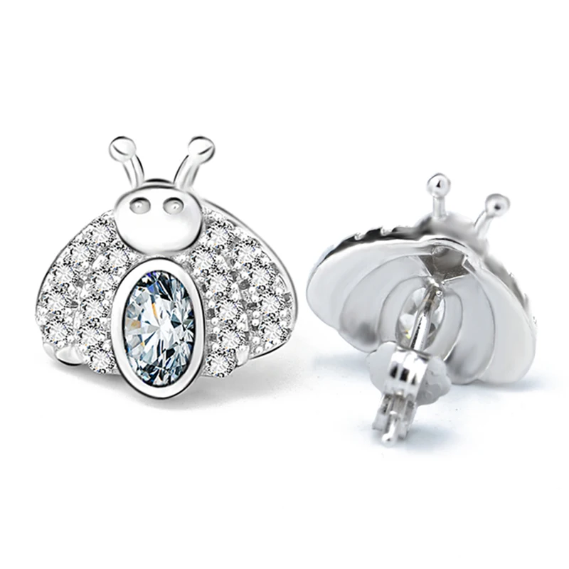 

GNE1095, , 100% 925 , -, , CZ