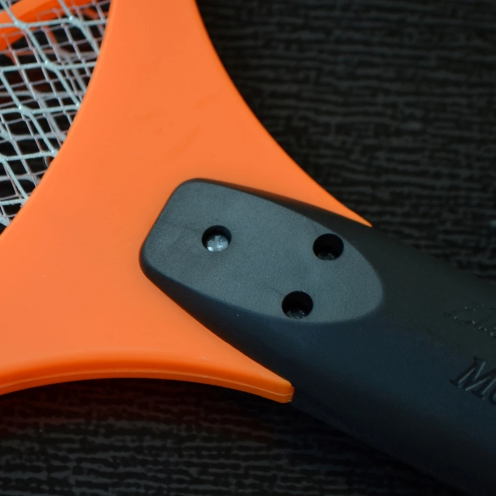 3 х слойная чистая сухая сотовый набор ручного инструмента ракетки Электрическая