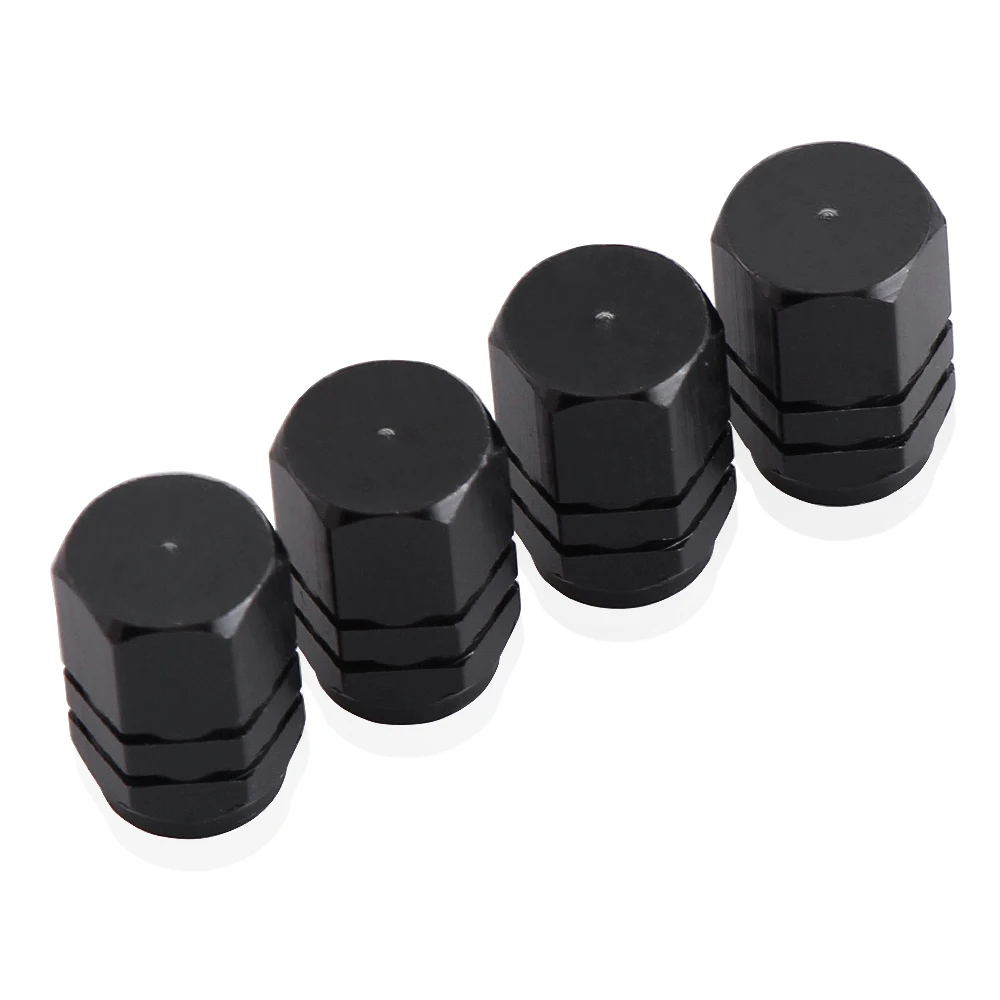 Автомобильные клапаны для колесных шин колпачки автомобильных Audi A4 B6 A3 A6 C5 Q7 A1 A5 A7