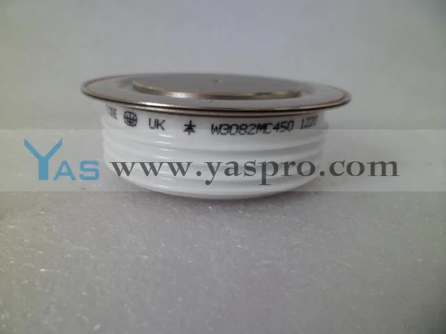 Новый и оригинальный диод W3082MC450 W3082MC420|diode| |