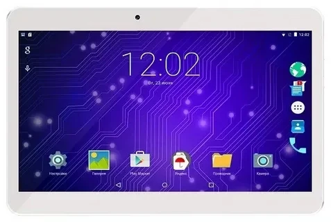 

White 10.1 Inch for bb-mobile Techno MOZG 10.1 I101BI tablet pc capacitive touch screen glass digitizer panel Free shipping