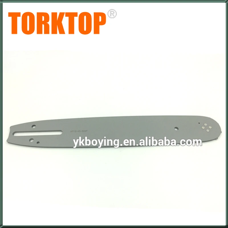 Запасные части для бензопилы 12 дюймов подходит 2500 25cc | Инструменты