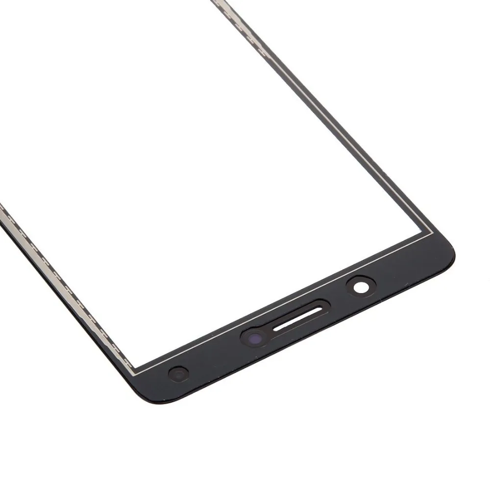 Замена сенсорного экрана для huawei Honor 6X6 X BLN AL10 L21 L22 L24 аксессуары для телефонов панель для huawei GR5 BLL L21 L22