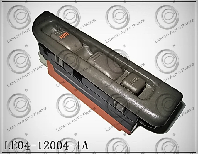 8971663391 главный выключатель питания для ISUZU NHR 9 NPR 7 NKR 8 NKR66 NKR71|power window switch|window switchwindow