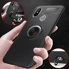 Чехол для Xiaomi Mi 8, чехол для Xiaomi Mi 8 9 6 Mi8 Mi9 Mi6 Se 8Se Mi8se 9Se Mi9se Pro, Задняя панель для телефона, чехол