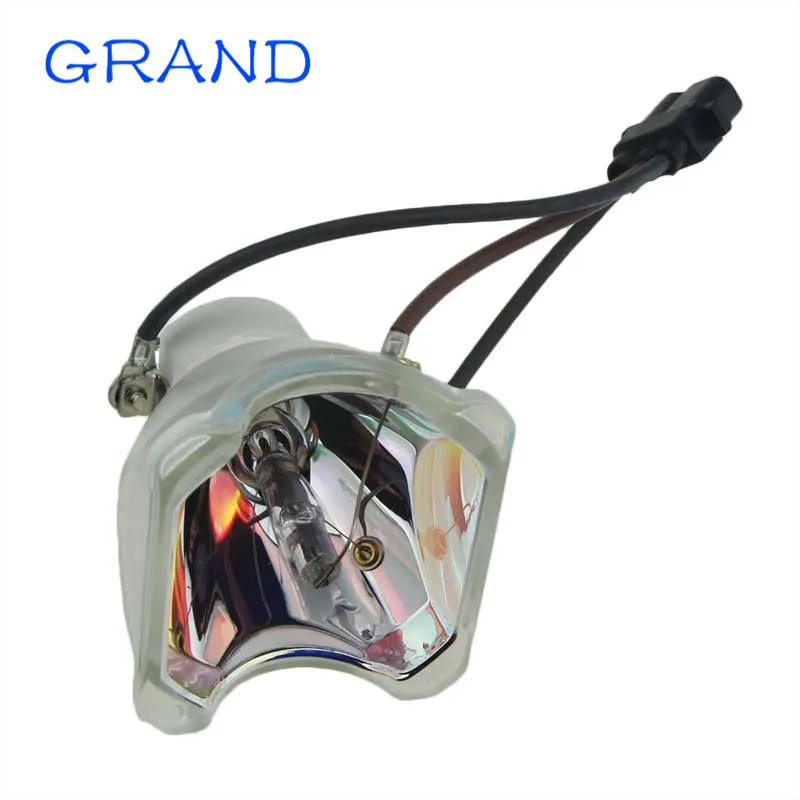 Sanyo POA-LMP111 проектор лампа/лампа PLC-WXU30 PLC-WXU700 PLC-XU101 PLC-XU105 PLC-XU105K PLC-XU106 PLC-XU111 PLC-XU115 PLC-XU116