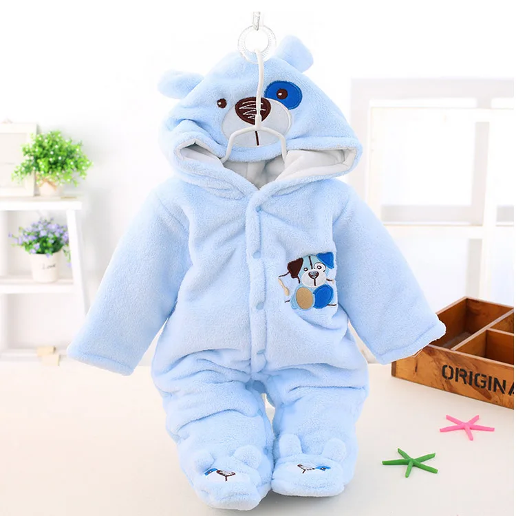 Лидирующий бренд теплая одежда для малышей зимняя плотная толстовка с капюшоном