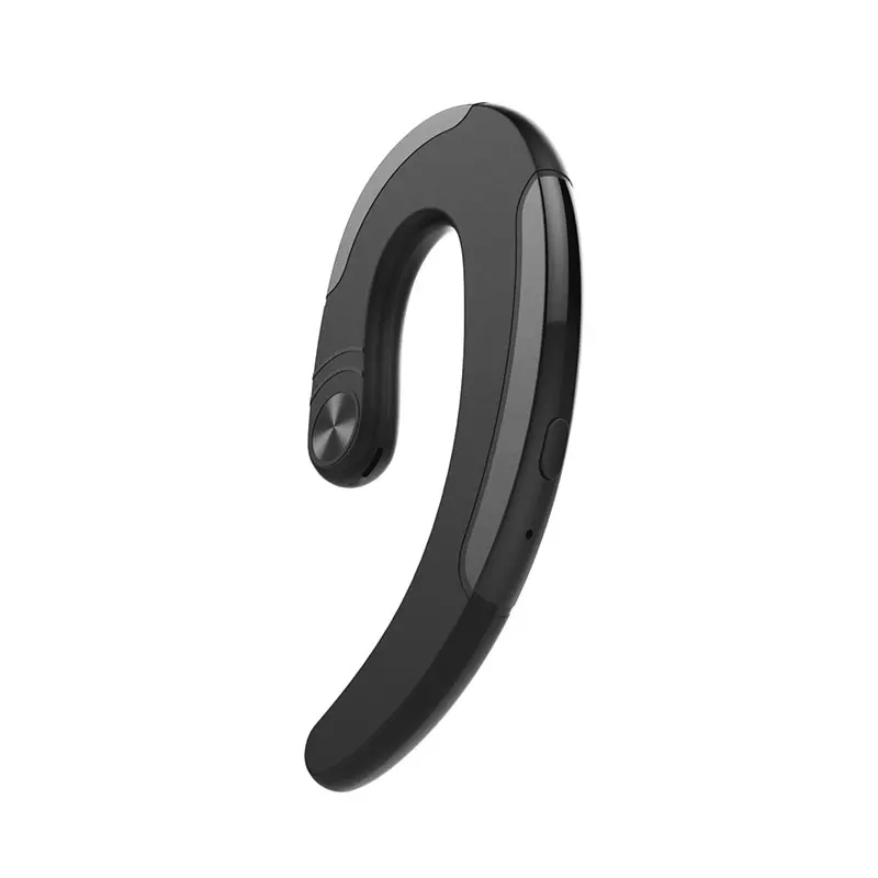 20 штук HBQ-Q25 беспроводной (не костной проводимости) наушники Беспроводной Bluetooth