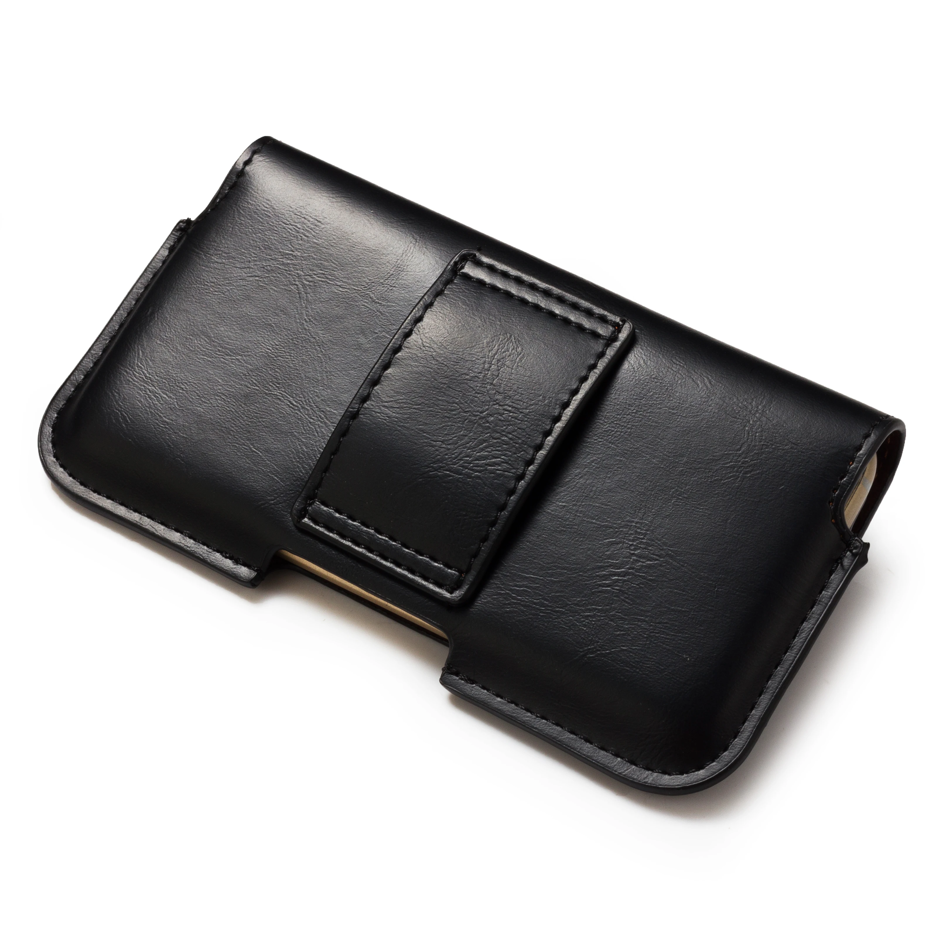 KAILYON for Blackview BV9600 Pro BV9500 P10000 BV9700 BV6100 Waist Bag Genuine leather Durable Phone Cover | Мобильные телефоны и