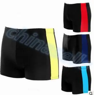 40 шт. детские пляжные плавки для мальчиков 3 9 лет|pants swim|child swim pantsswimming pants |