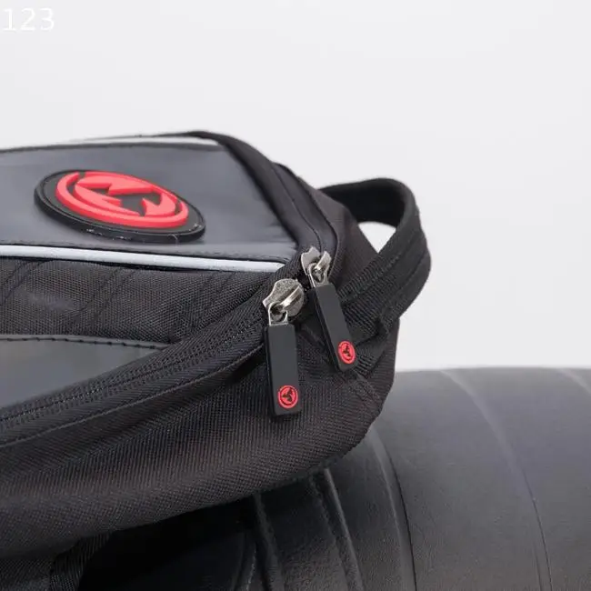 Бесплатная доставка 2017 Рок Байкер D танкер мини сумка sw практичный мотоциклетный