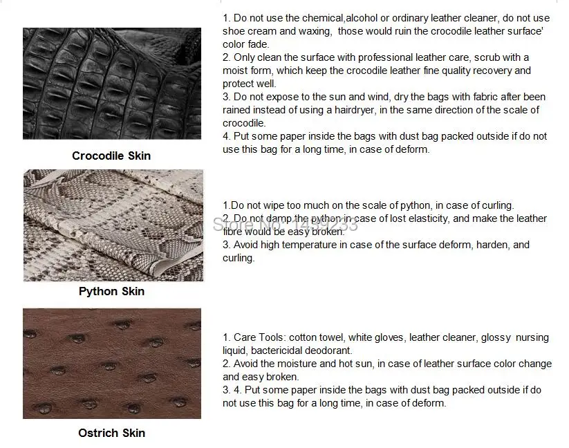newly production Men's Genuine/Real Crocodile belly Skin Briefcase official Bag, blue Crocodile skin Business Men Bag