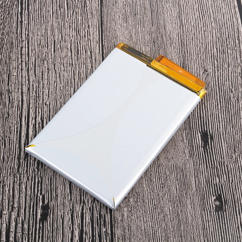 Ocolor для Cubot power battery 6000 мАч замена мобильного телефона аксессуары Аккумуляторы +