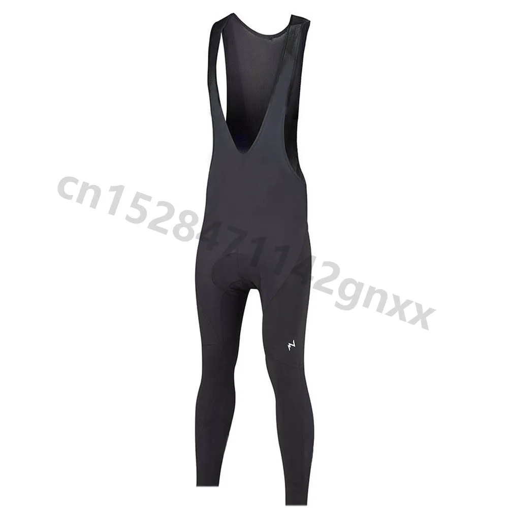 2019 Morvelo Men Spring Cycling Long Pants High-quality 9D Gel Pad race lightweight Tights long time ride bicycle bottom | Спорт и