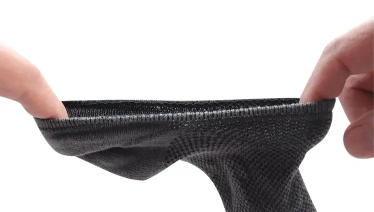 

7Pairs Women's Net Socks Short Fashion Invisible Socks For Women Brief Invisible Slippers Shallow Mouth No Show Low Cut Socks