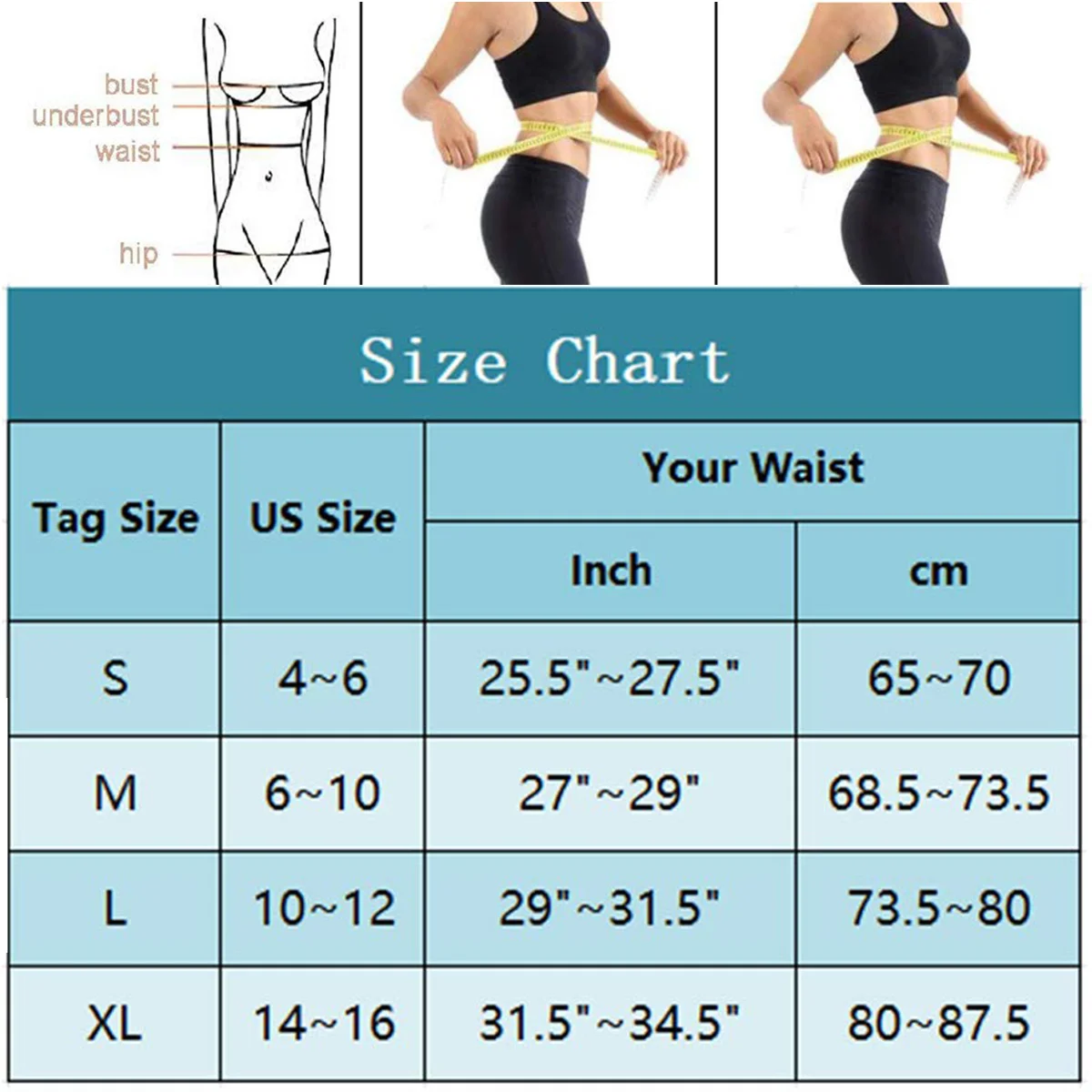 2 шт. женские трусы сексуальные трусики хлопковые для девочек дамское нижнее