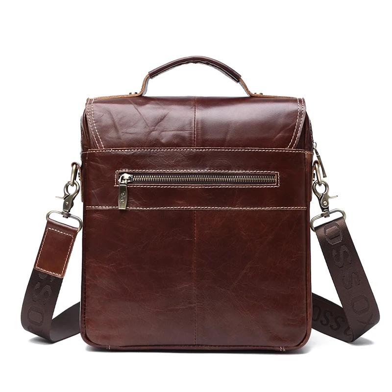 CROSS OX Лето 2017 г. Новинка натуральная кожа сумки для мужчин сумка мужская Ipad