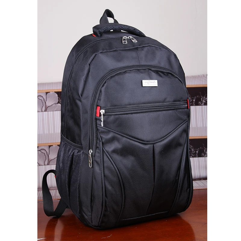 

Chuwanglin Leisure man male backpacks fashion school bags 15.6 Inch Laptop backpack casual Business backpack men E585