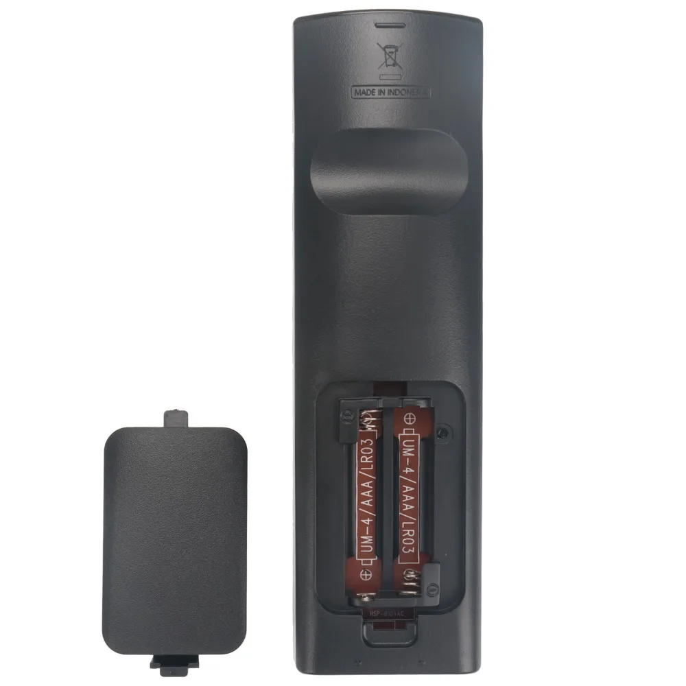 Новый пульт дистанционного управления AKB74955326 для LG CD Home Audio Mini Hi Fi System|Пульты ДУ| |