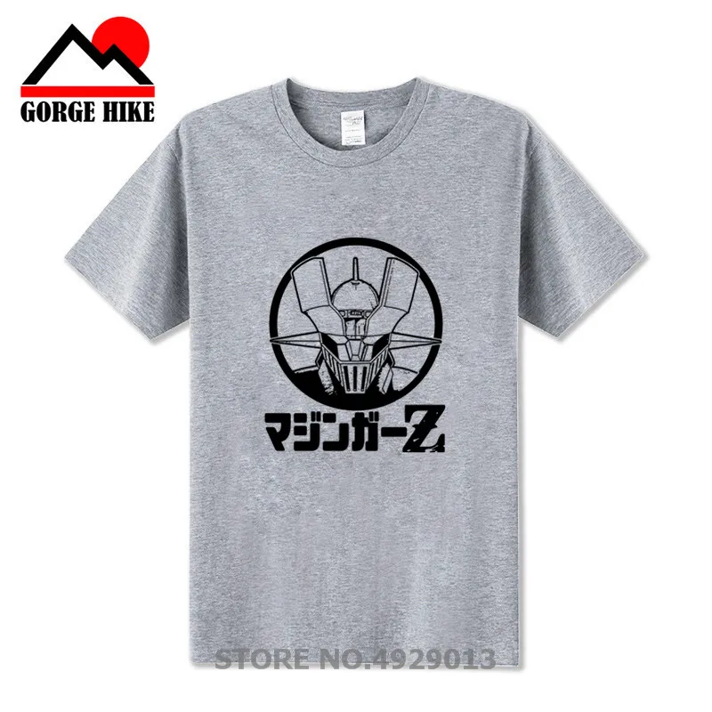 Мужская футболка с коротким рукавом Camiseta дизайнерская большого размера