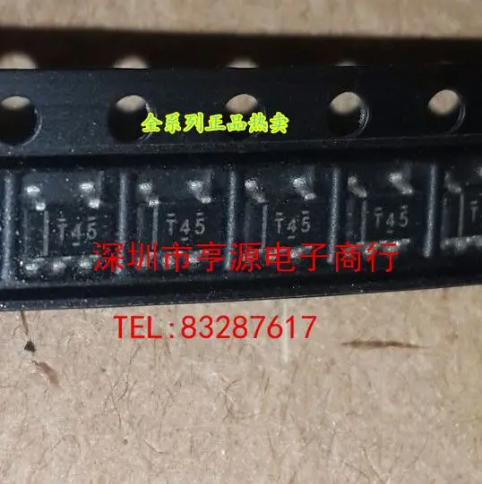 

10pcs/lote TPS73630DCQR TPS73630 SOT223-6 TPS73630DBVR