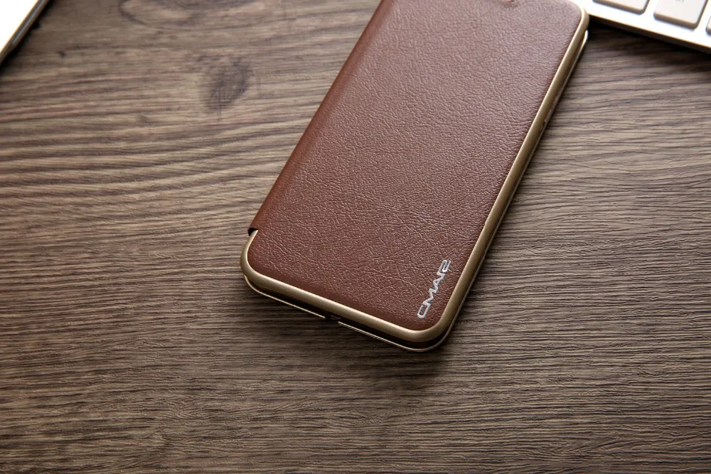 Роскошный кожаный чехол для iphone X XS MAX XR 6 6 S 7 8 Plus Магнитный Флип-бумажник чехол для телефона iphone 7 Plus 8 Plus 6 Plus откидная крышка