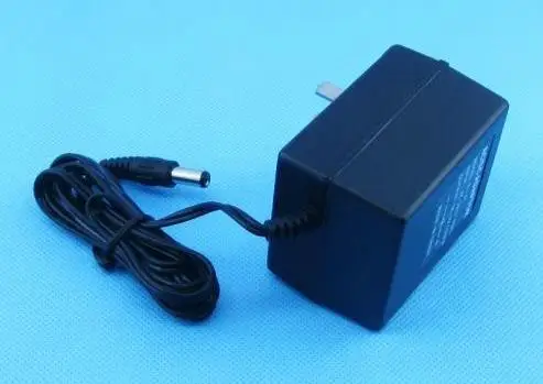 Бесплатная Доставка! 1 шт. QL-2006 ICSP ПИК Программист Downloader Горелки Писатель |