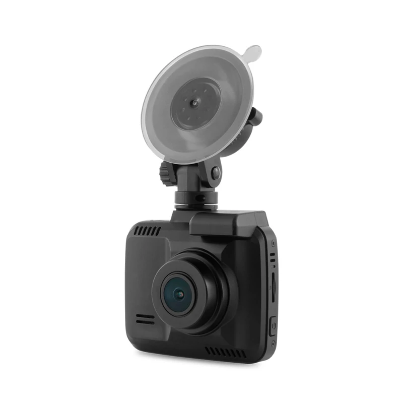 Видеорегистратор 4k встроенный GPS WiFi камера заднего вида | Автомобили и мотоциклы