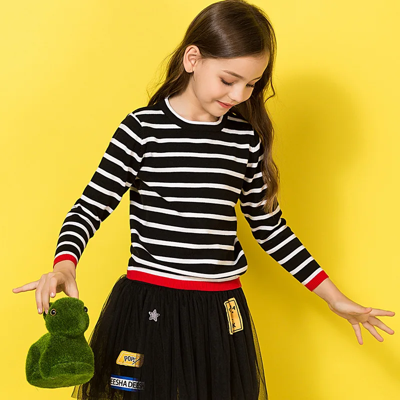 

Children's Clothing