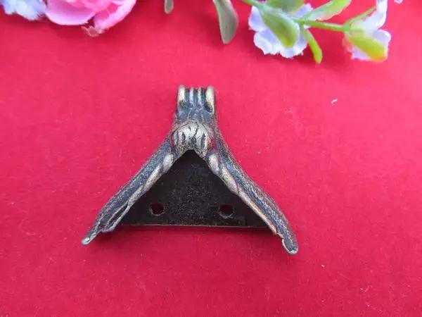 Архаизмы аппаратный блок протектора небольшой foxhorn ноги деревянная мебель