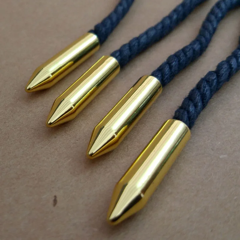 4 шт. металлические застежки-пряжки для обуви | Украшения и аксессуары