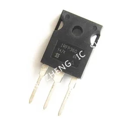 

20pcs/lot IRFP360PBF TO-247 IRFP360 Power MOSFET Best quality
