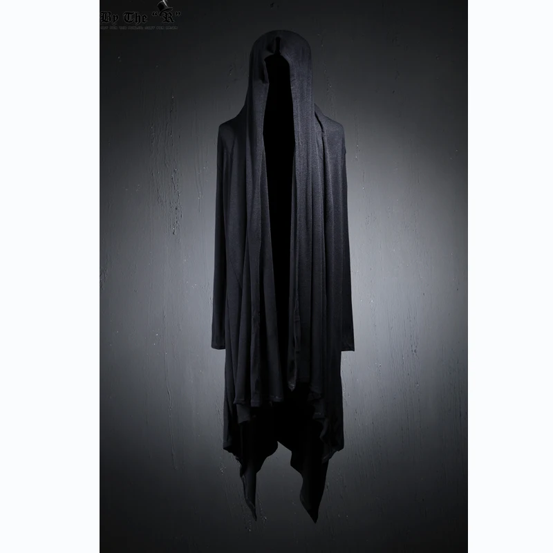 2016 Полиэстер Лайкра Хлопка Обычный Корейский Одежда Кардиган Новый Clos Моды