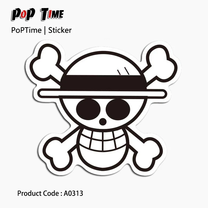 A0570 Finger expression a pair Hot Fashion Mixed stickers for kids Home decor on laptop decal fridge skateboard cut doodle toy | Игрушки и