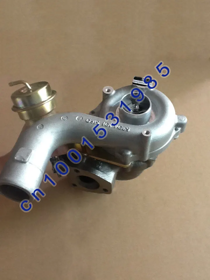 53039880058/53039880053/06A145704S/06A145713B/06A145713M K03 TURBO для 2000-05 в olkswgen Golf IVBora 1,8 T л-5 в langs двигатель