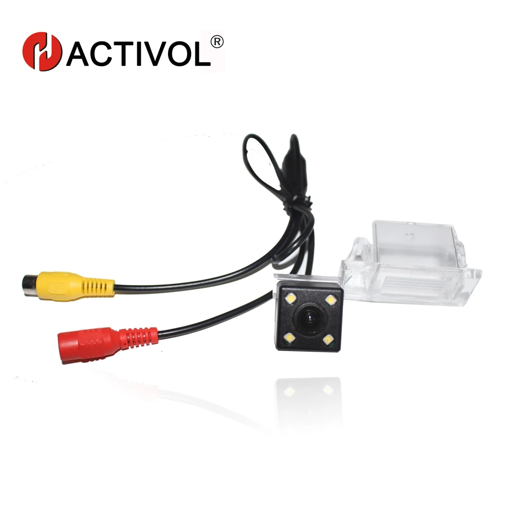 

BW8119 backup camera car rear view camera for Geely GC7 SC7 Car Rear View Parking Camera with parkingl line