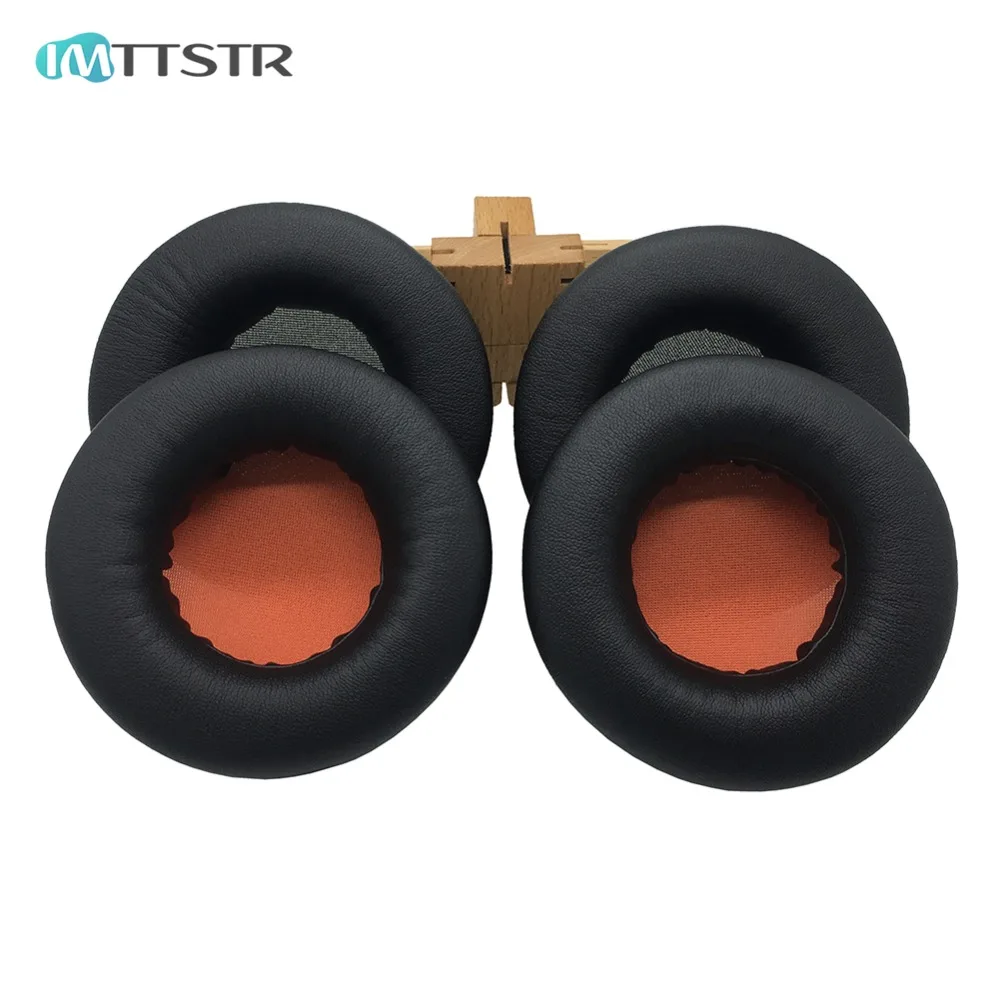 IMTTSTR 1 пара амбушюров подушки для наушников Сменные чашки JBL E50BT E 50BT SYNCHROS