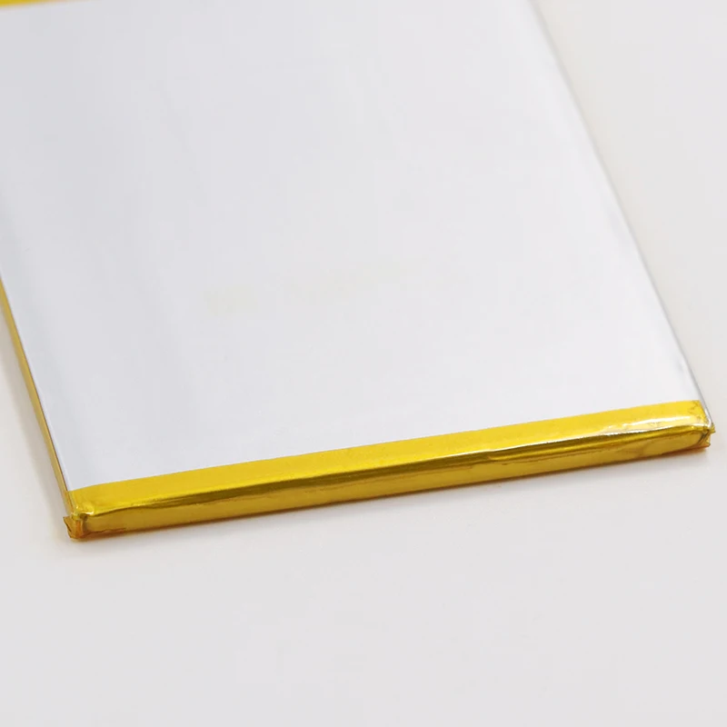 JRZ 3 8 V 2900mAh BLP613 батарея для OnePlus One Plus три телефона Замена батареи Bateria с