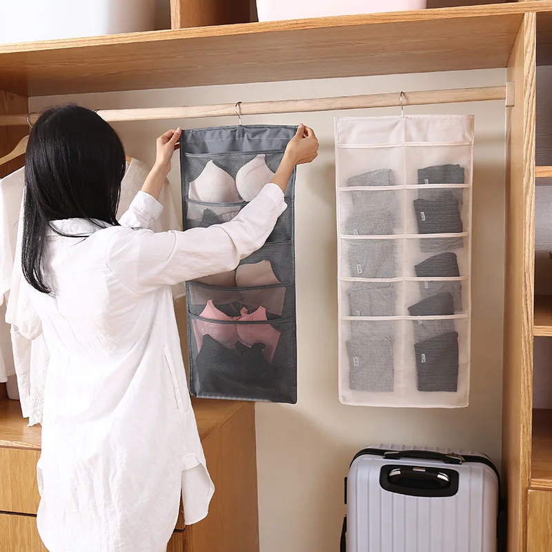 

Home Storage & Organization