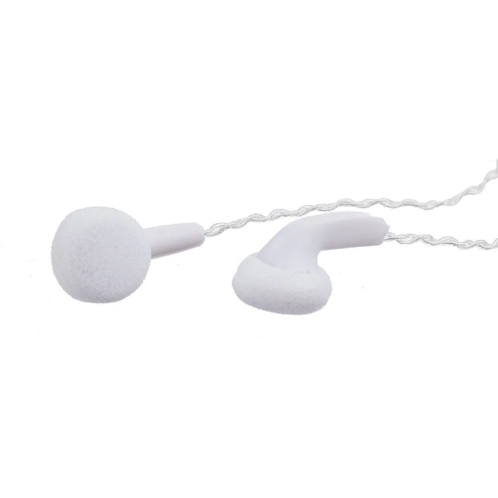 YMHFPJ HIFI наушники вкладыши динамический 300 Ом/150 Ом diy наушники Бас Звук Музыка гарнитура наушники DJ универсальный для телефона