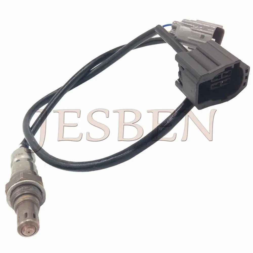 L33X-18-8G1 Front Lambda Oxygen O2 Sensor Fit For Mazda 3 2.3L 2007-2009 234-5013 L33X-18-8G1A L33X-18-8G1B L33X-18-8G1C 24357 | Автомобили