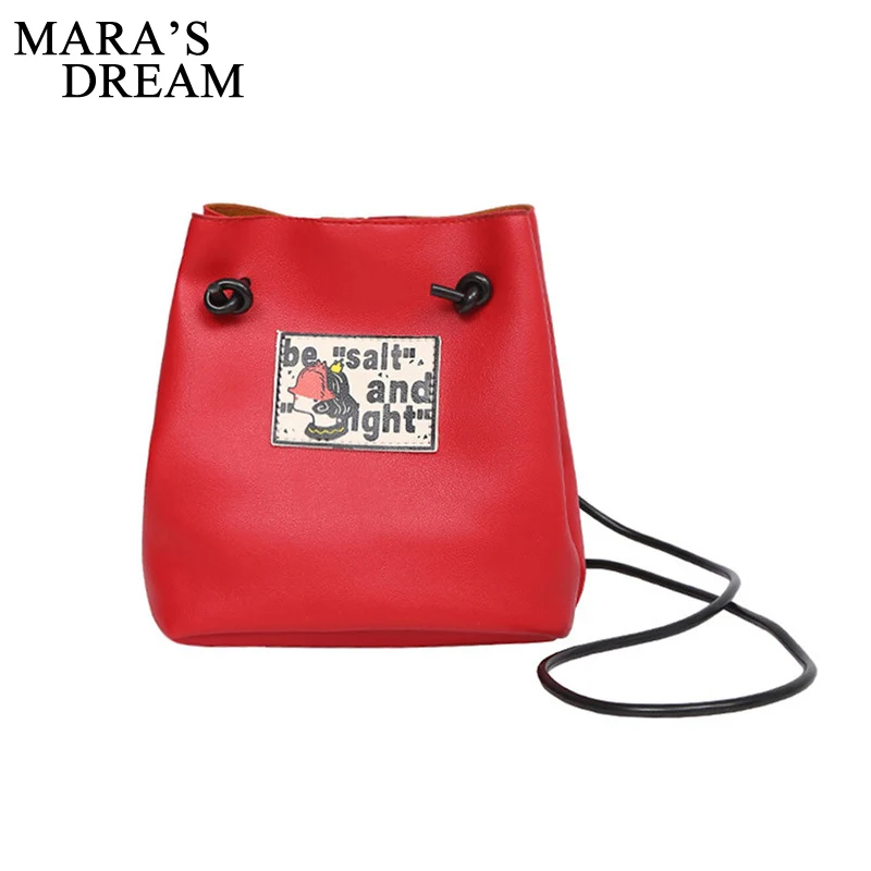 Женская сумка тоут из ПУ кожи с застежкой|bag high quality|shoulder bagsmessenger bag |