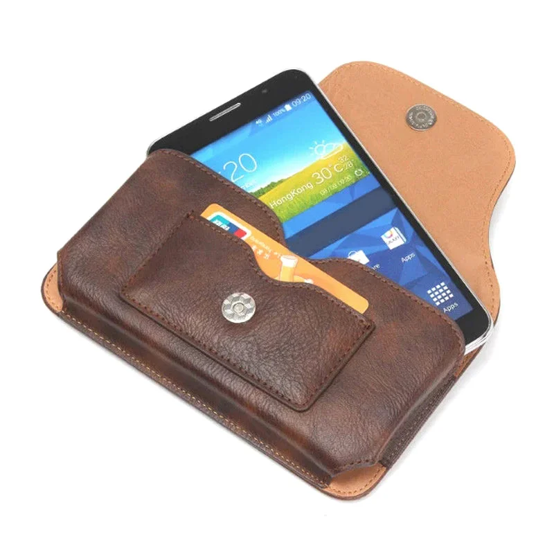 BrankBass из искусственной кожи чехол для телефона ремешках iphone7 6S 5 4 samsung Galaxy S6 S5 S4 S8 Note