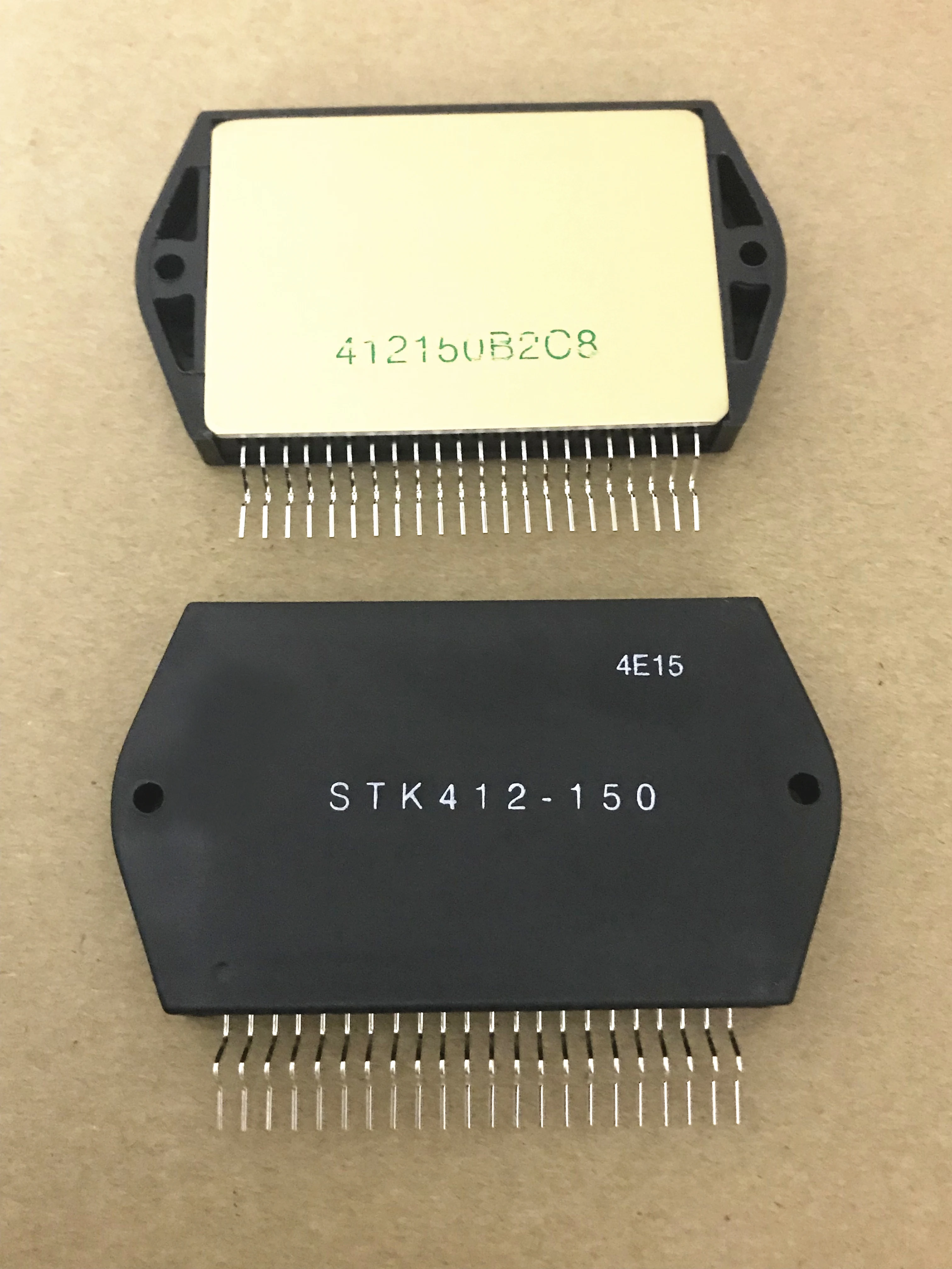 STK412-150 STK412-150C совершенно аппарат не Привязанный к оператору сотовой связи