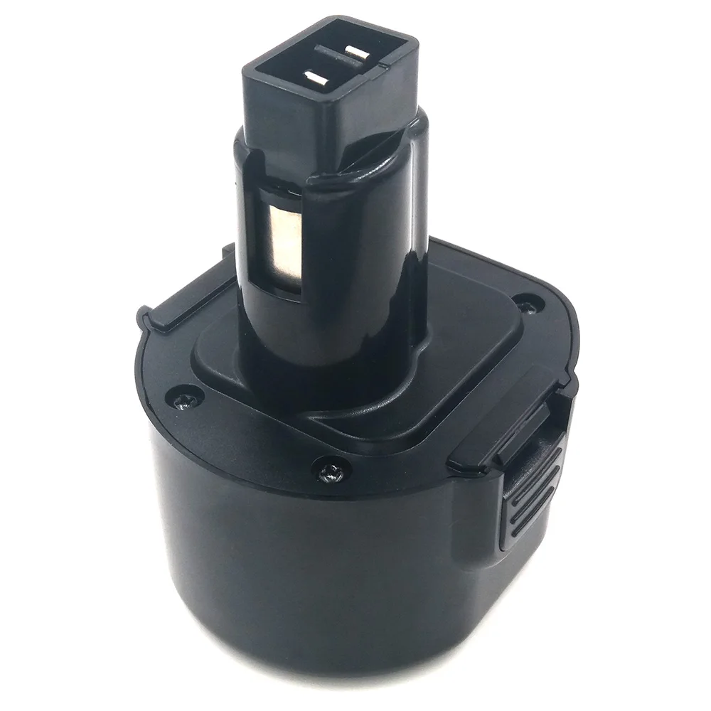 Аккумулятор для электроинструмента Black & Decker 9 6 в Ni CD 1300 мАч/Ач BTP1056 /A9251/PS120 PS310 PS3350
